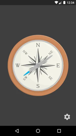 Compass